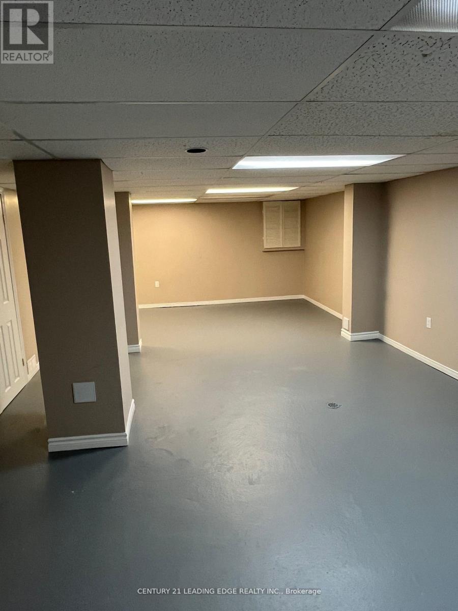 75 - 2275 Credit Valley Road, Mississauga, Ontario  L5M 4N5 - Photo 10 - W12749626