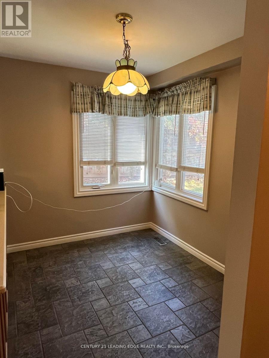 75 - 2275 Credit Valley Road, Mississauga, Ontario  L5M 4N5 - Photo 6 - W12749626