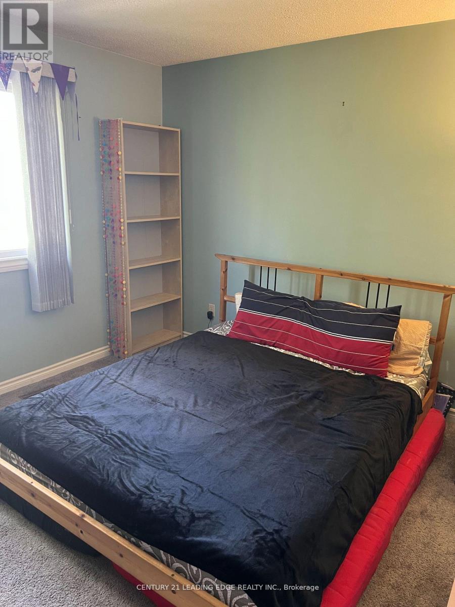 75 - 2275 Credit Valley Road, Mississauga, Ontario  L5M 4N5 - Photo 7 - W12749626