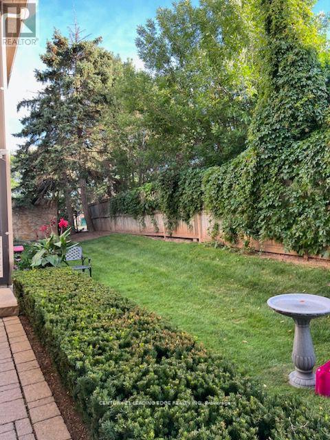 75 - 2275 Credit Valley Road, Mississauga, Ontario  L5M 4N5 - Photo 8 - W12749626