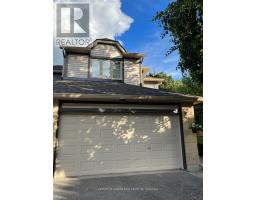 75 - 2275 CREDIT VALLEY ROAD, Mississauga, Ontario