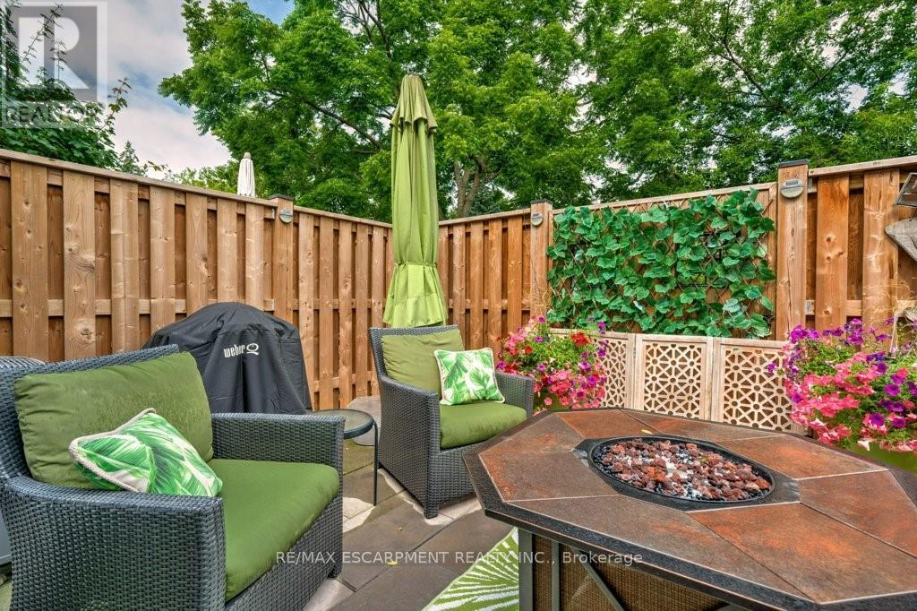 11 - 1280 Maple Crossing Boulevard, Burlington, Ontario  L7S 2G2 - Photo 42 - W12749658