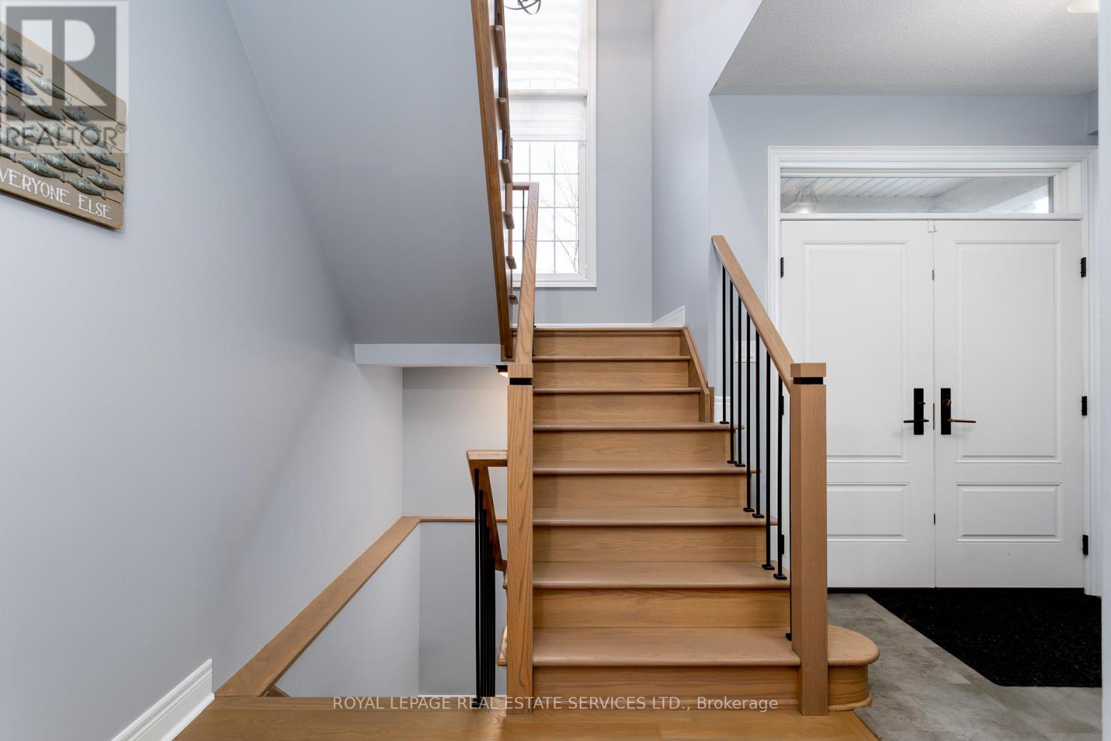 2472 Chaplin Road, Oakville, Ontario  L6H 0A4 - Photo 18 - W12749660