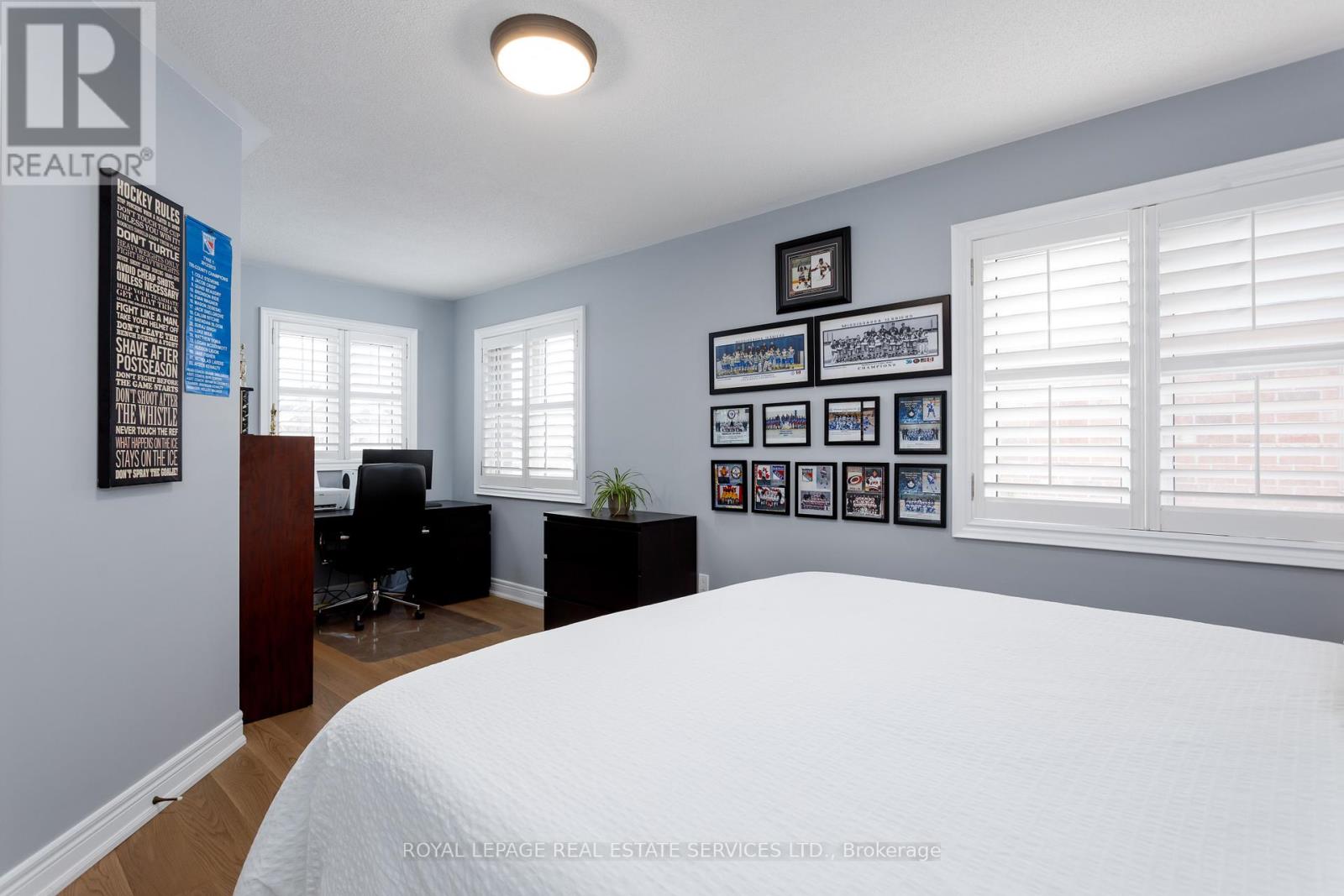 2472 Chaplin Road, Oakville, Ontario  L6H 0A4 - Photo 19 - W12749660