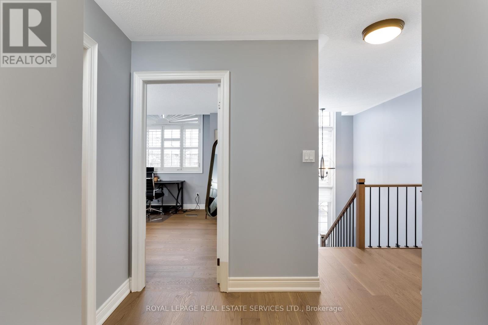 2472 Chaplin Road, Oakville, Ontario  L6H 0A4 - Photo 21 - W12749660