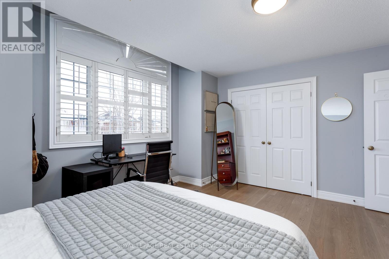 2472 Chaplin Road, Oakville, Ontario  L6H 0A4 - Photo 23 - W12749660