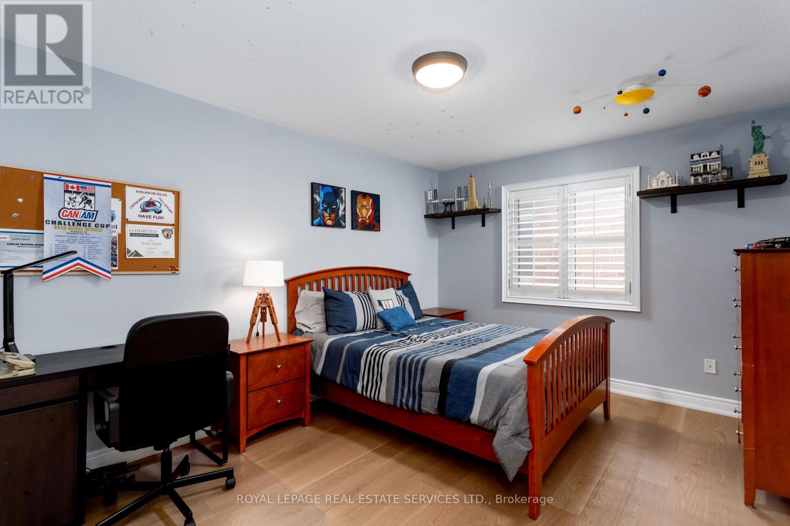 2472 Chaplin Road, Oakville, Ontario  L6H 0A4 - Photo 26 - W12749660