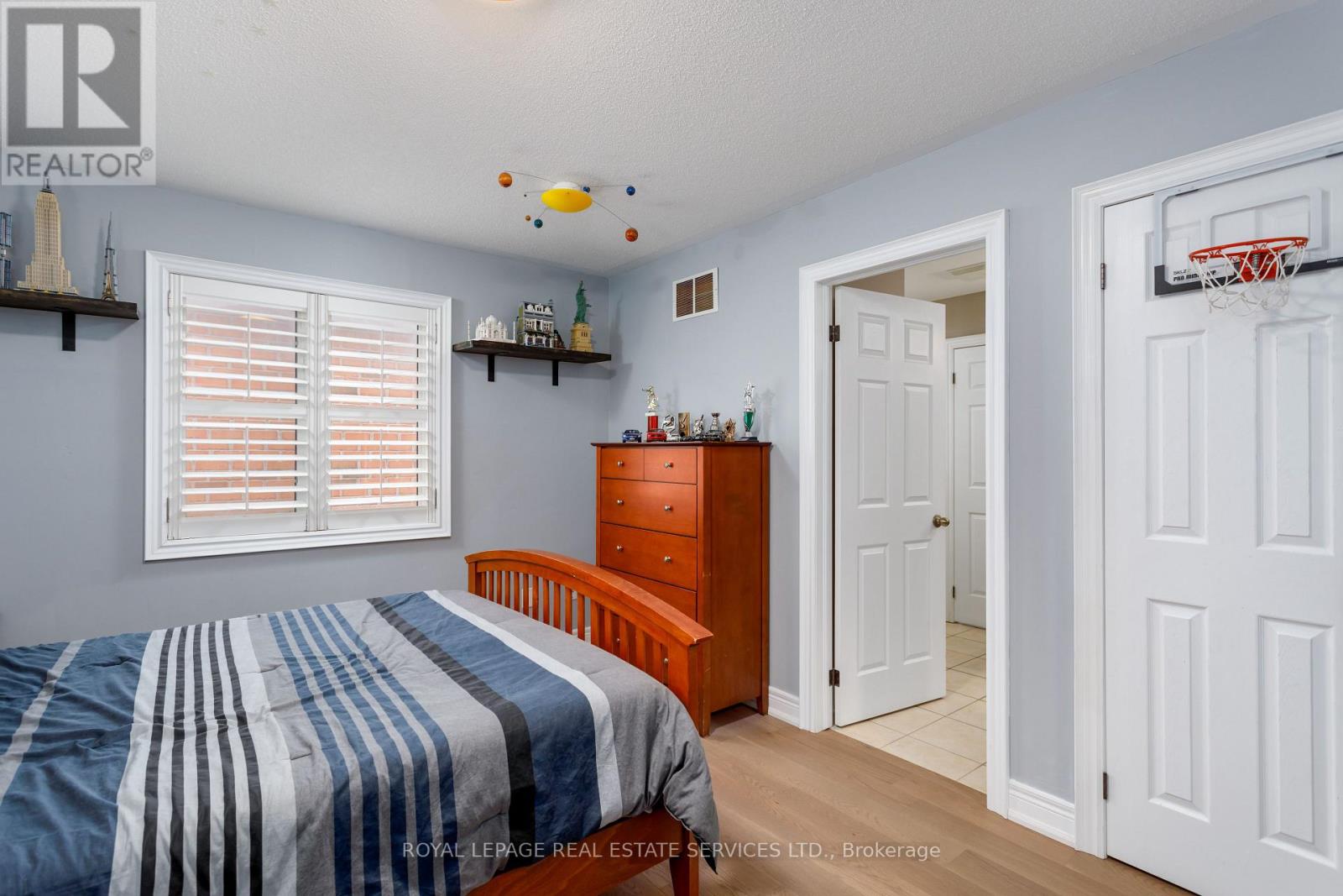 2472 Chaplin Road, Oakville, Ontario  L6H 0A4 - Photo 27 - W12749660