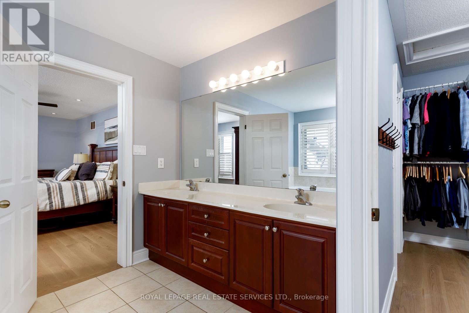 2472 Chaplin Road, Oakville, Ontario  L6H 0A4 - Photo 29 - W12749660