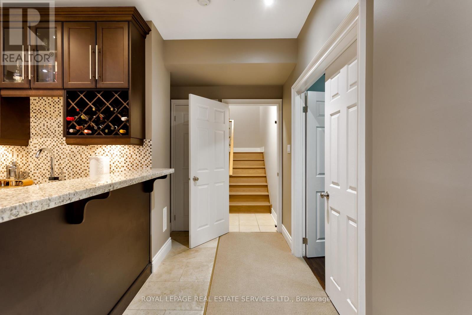 2472 Chaplin Road, Oakville, Ontario  L6H 0A4 - Photo 32 - W12749660