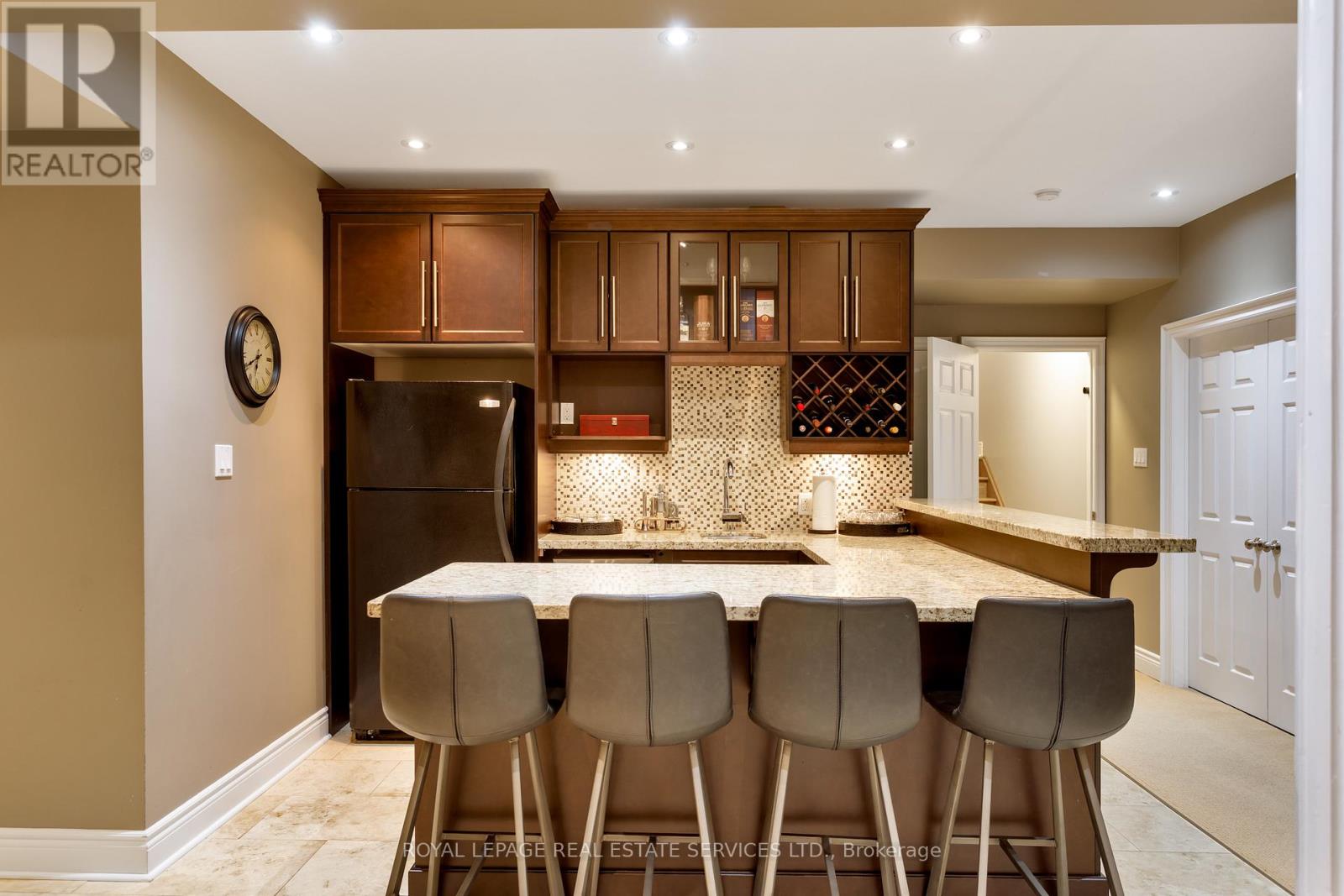 2472 Chaplin Road, Oakville, Ontario  L6H 0A4 - Photo 34 - W12749660