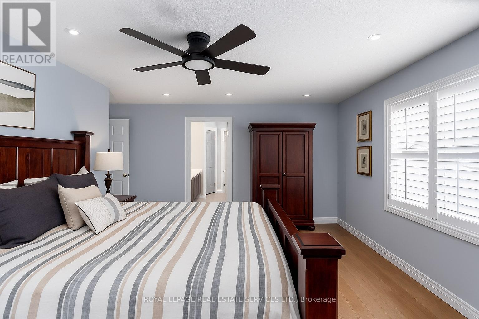 2472 Chaplin Road, Oakville, Ontario  L6H 0A4 - Photo 39 - W12749660