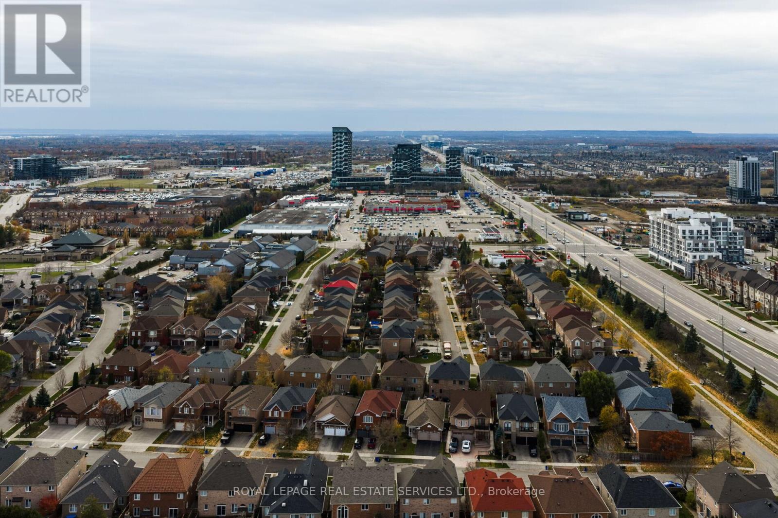 2472 Chaplin Road, Oakville, Ontario  L6H 0A4 - Photo 49 - W12749660