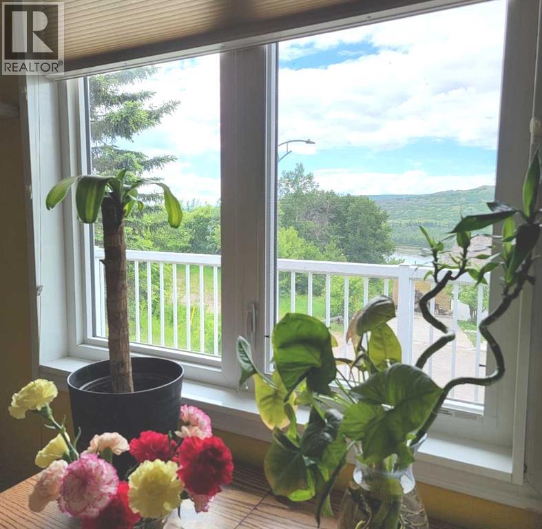 11719 103 Street, Peace River, Alberta  T8S 1M1 - Photo 16 - A2196377