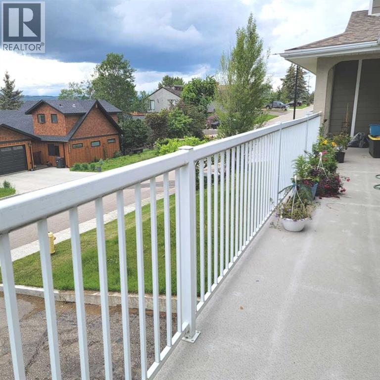 11719 103 Street, Peace River, Alberta  T8S 1M1 - Photo 18 - A2196377