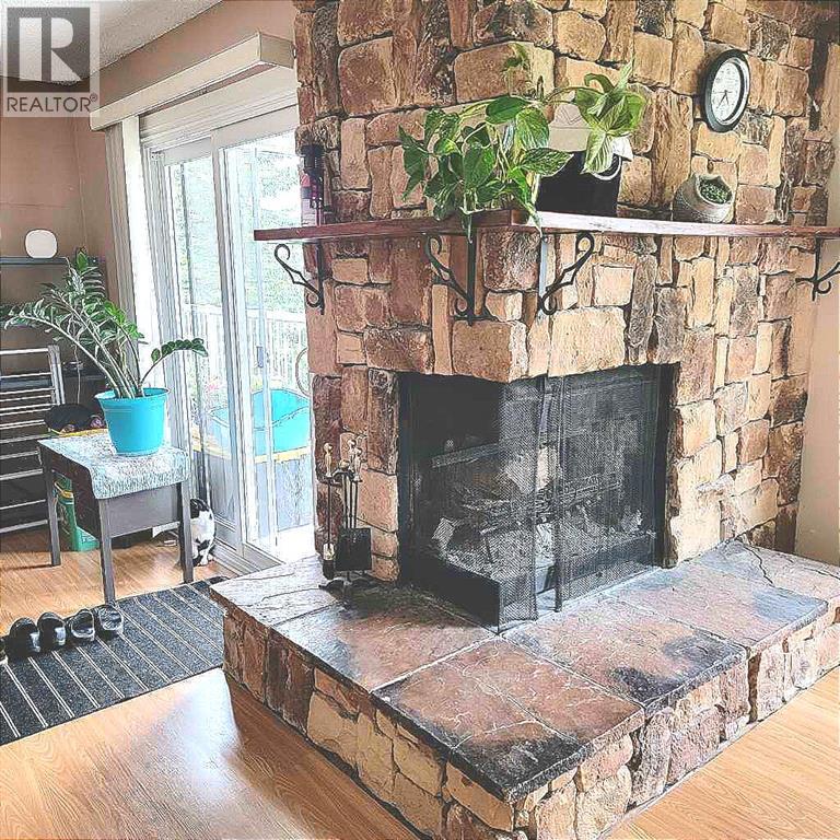 11719 103 Street, Peace River, Alberta  T8S 1M1 - Photo 14 - A2196377