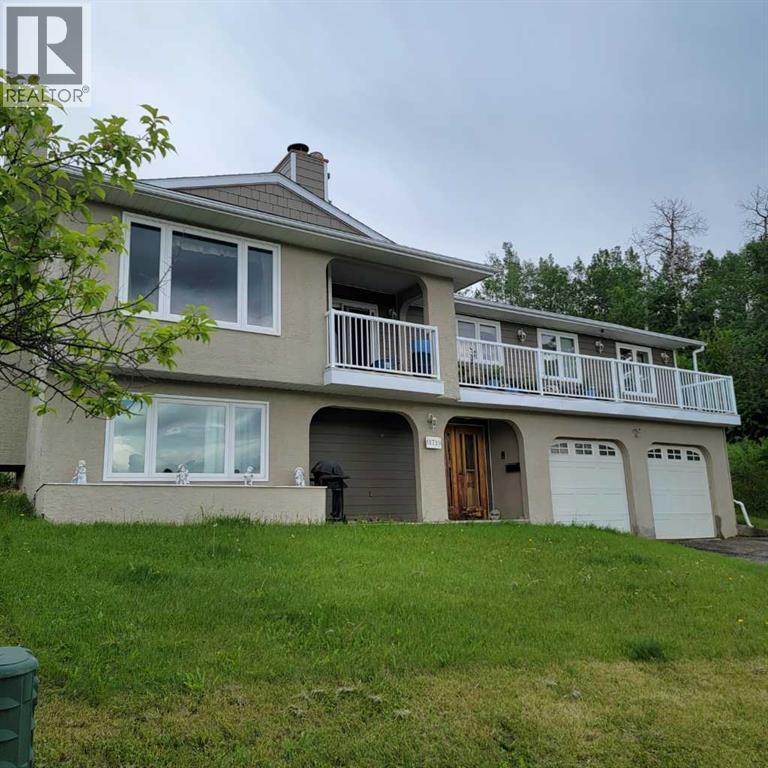 11719 103 Street, Peace River, Alberta  T8S 1M1 - Photo 31 - A2196377