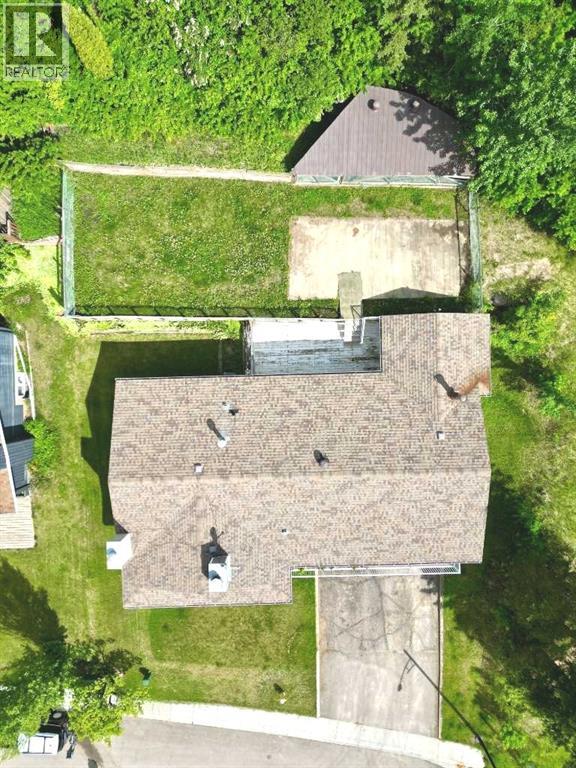 11719 103 Street, Peace River, Alberta  T8S 1M1 - Photo 32 - A2196377