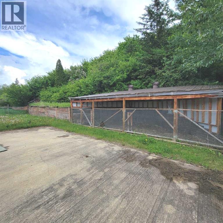 11719 103 Street, Peace River, Alberta  T8S 1M1 - Photo 30 - A2196377