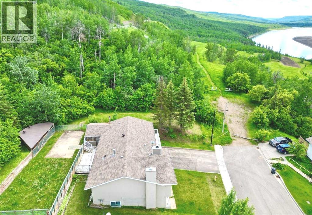 11719 103 Street, Peace River, Alberta  T8S 1M1 - Photo 33 - A2196377