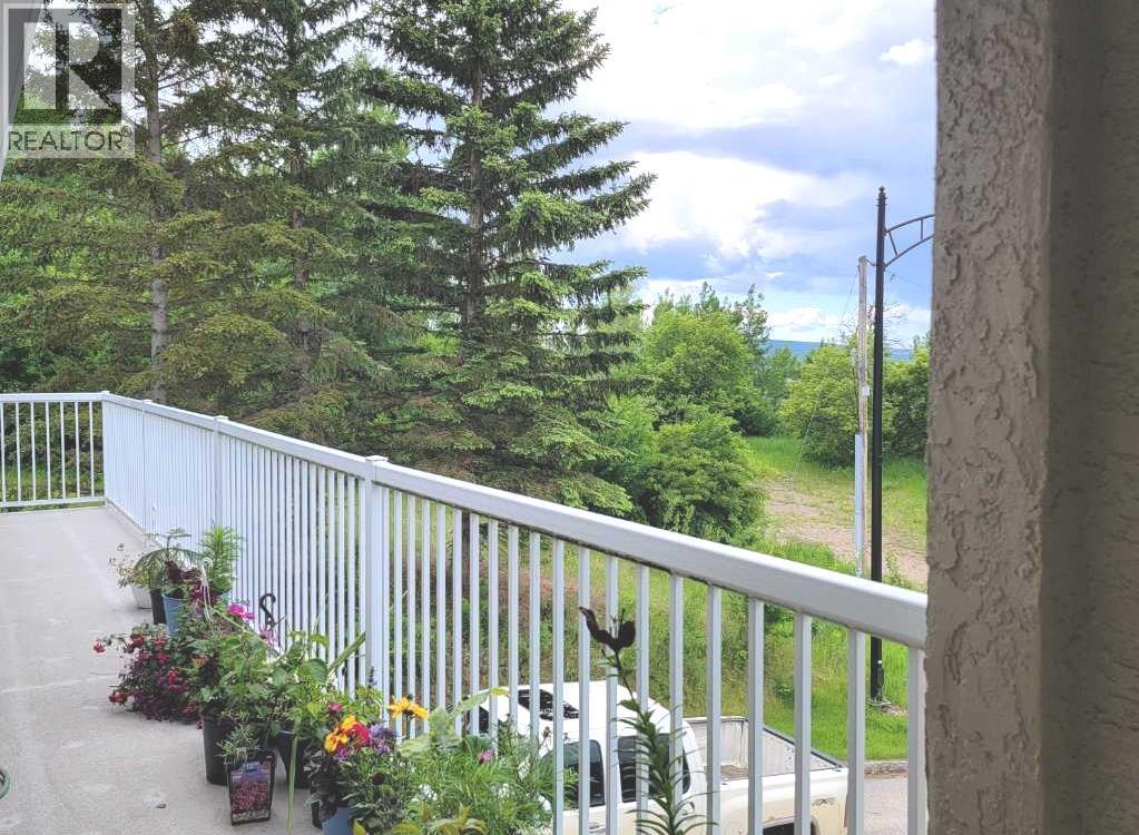 11719 103 Street, Peace River, Alberta  T8S 1M1 - Photo 17 - A2196377