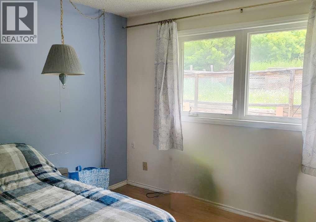 11719 103 Street, Peace River, Alberta  T8S 1M1 - Photo 21 - A2196377