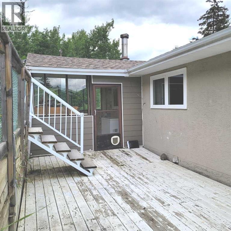 11719 103 Street, Peace River, Alberta  T8S 1M1 - Photo 28 - A2196377