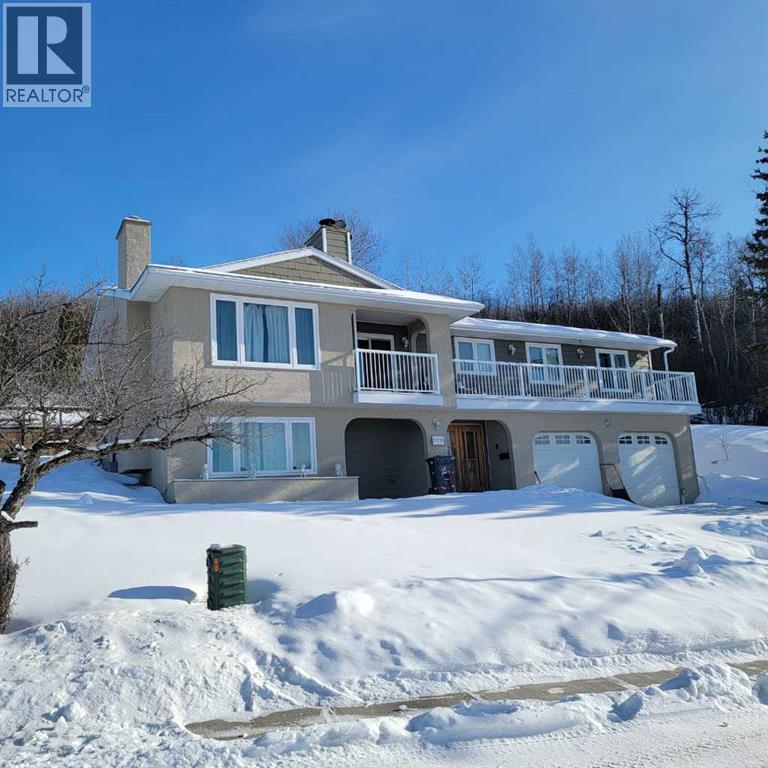 11719 103 Street, Peace River, Alberta  T8S 1M1 - Photo 37 - A2196377