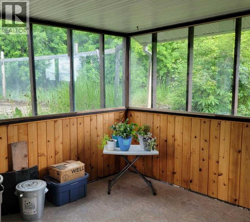 11719 103 Street, Peace River, Alberta  T8S 1M1 - Photo 26 - A2196377