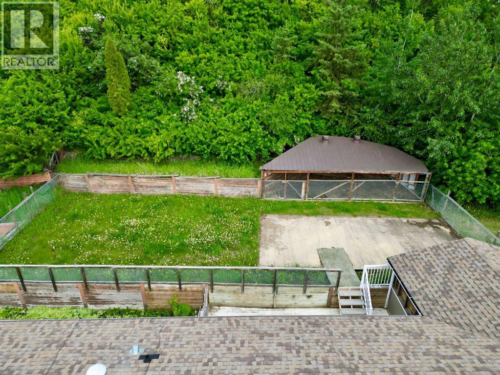 11719 103 Street, Peace River, Alberta  T8S 1M1 - Photo 38 - A2196377