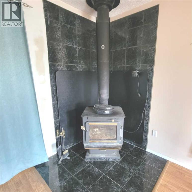 11719 103 Street, Peace River, Alberta  T8S 1M1 - Photo 25 - A2196377