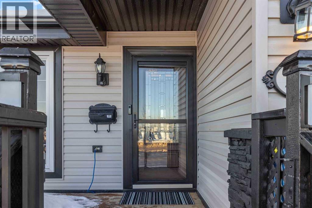 258 Wolverine Drive, Fort Mcmurray, Alberta  T9H 4R5 - Photo 2 - A2279201