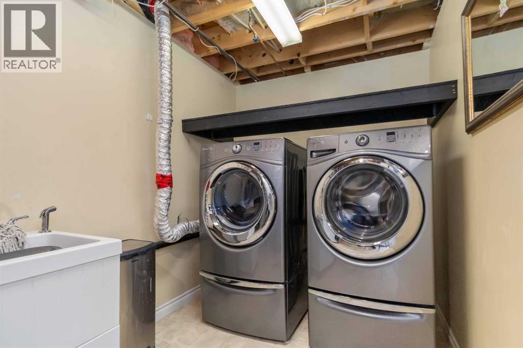 258 Wolverine Drive, Fort Mcmurray, Alberta  T9H 4R5 - Photo 28 - A2279201