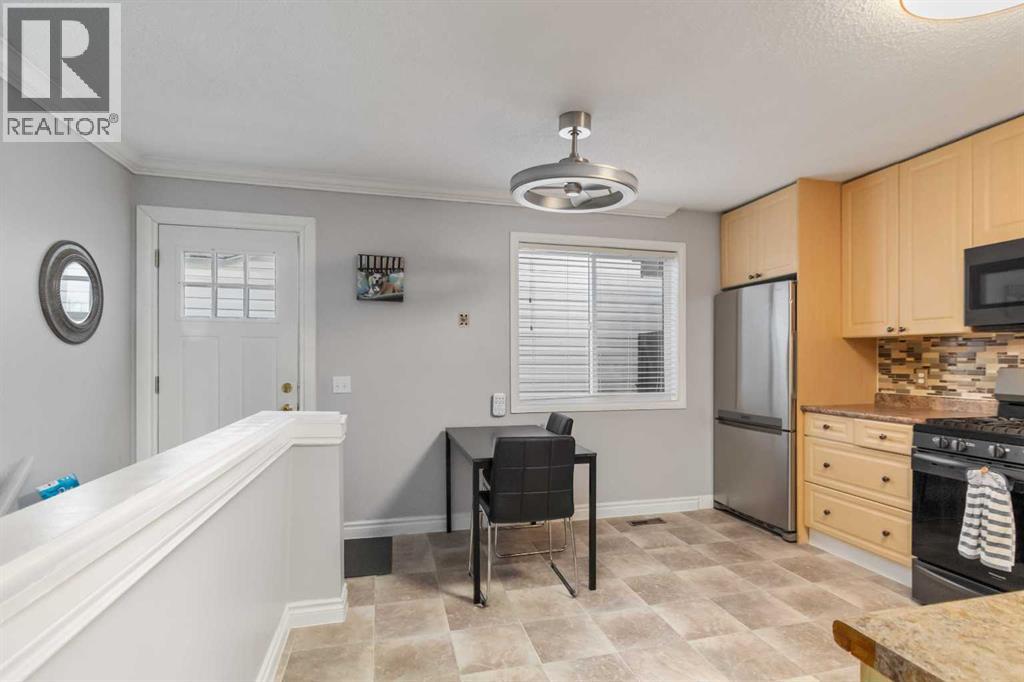 258 Wolverine Drive, Fort Mcmurray, Alberta  T9H 4R5 - Photo 8 - A2279201