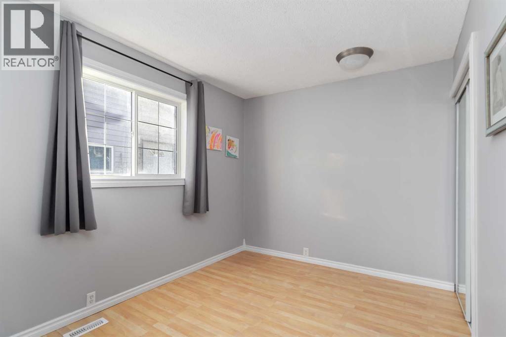 258 Wolverine Drive, Fort Mcmurray, Alberta  T9H 4R5 - Photo 20 - A2279201