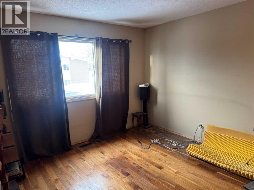 8808 96 Street, Peace River, Alberta  T8S 1G6 - Photo 5 - A2281475