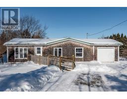 1407 North Shore Road, North Shore, Nova Scotia