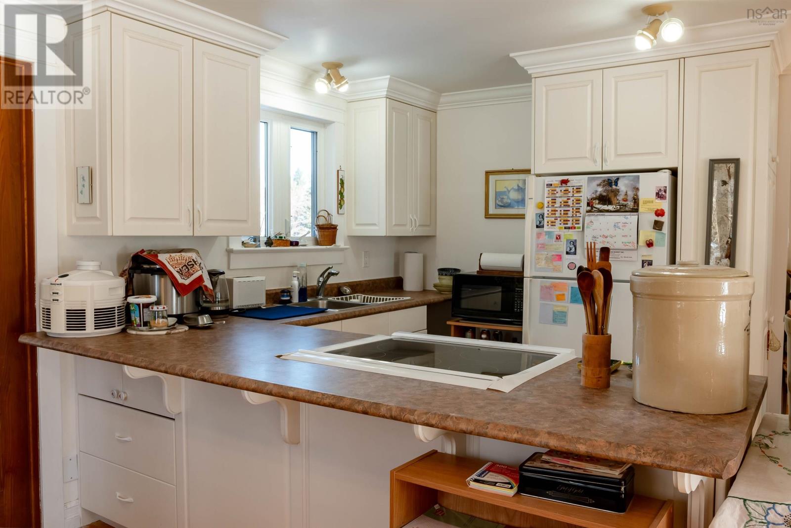 1407 North Shore Road, North Shore, Nova Scotia  B0K 1E0 - Photo 11 - 202601908