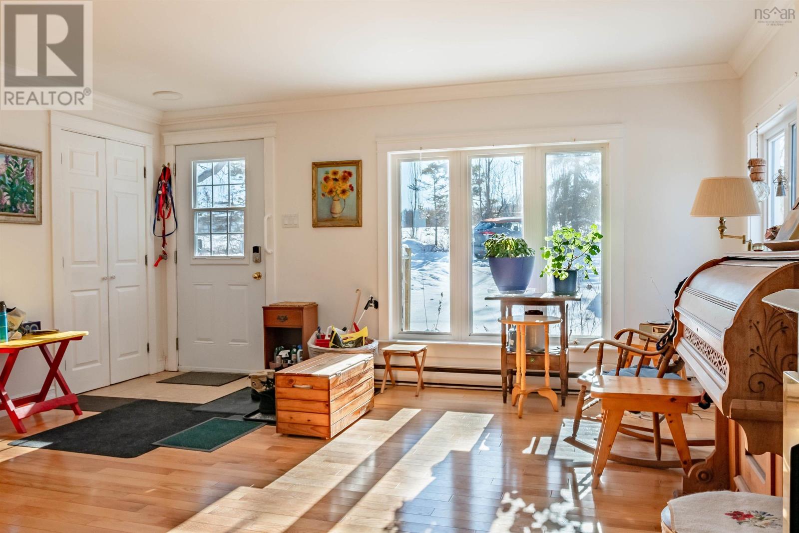 1407 North Shore Road, North Shore, Nova Scotia  B0K 1E0 - Photo 13 - 202601908