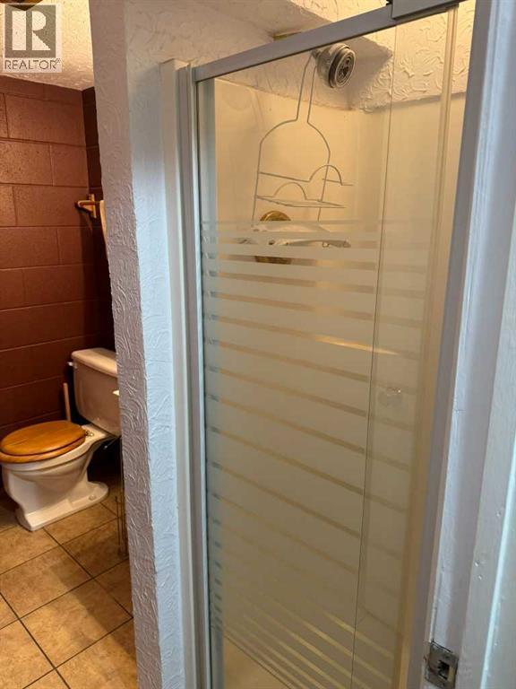 8808 96 Street, Peace River, Alberta  T8S 1G6 - Photo 14 - A2281475