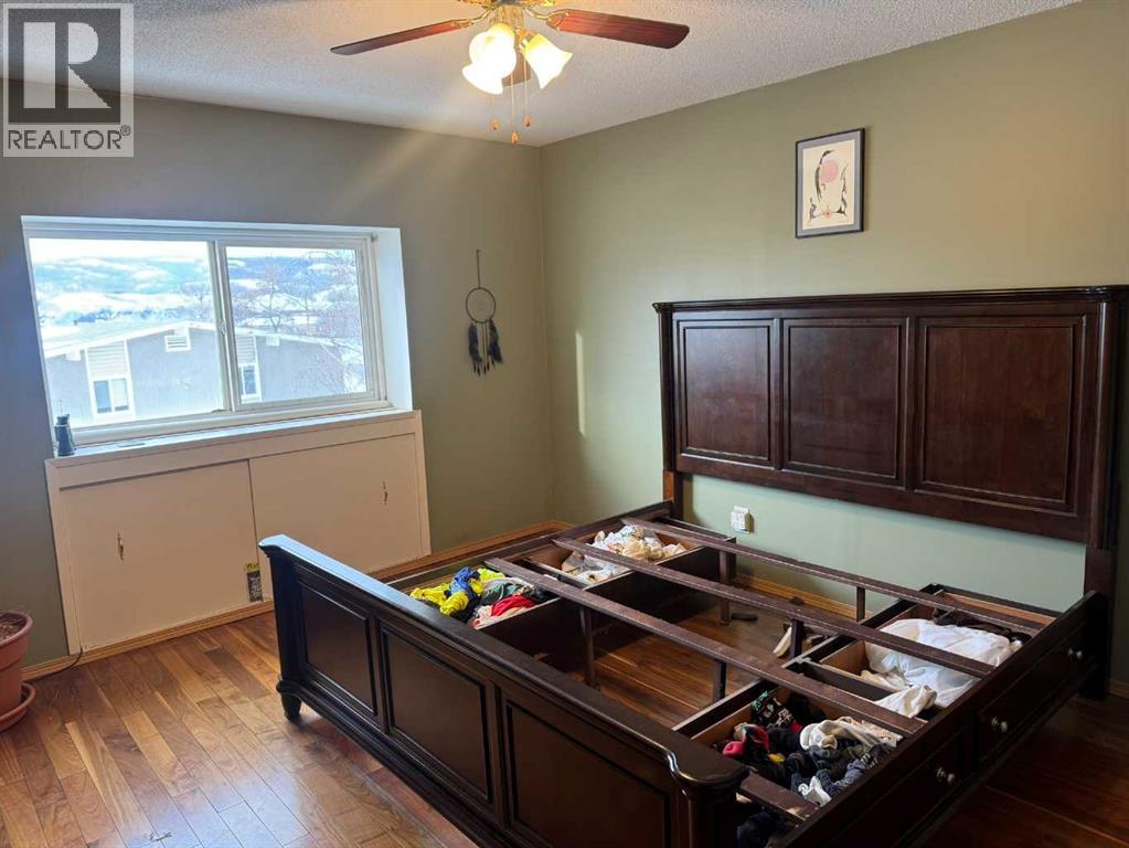 8808 96 Street, Peace River, Alberta  T8S 1G6 - Photo 12 - A2281475