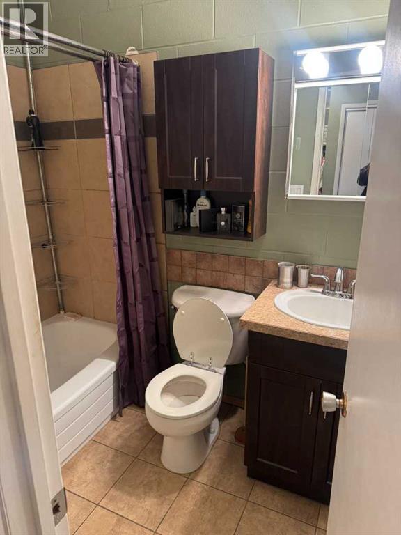 8808 96 Street, Peace River, Alberta  T8S 1G6 - Photo 11 - A2281475