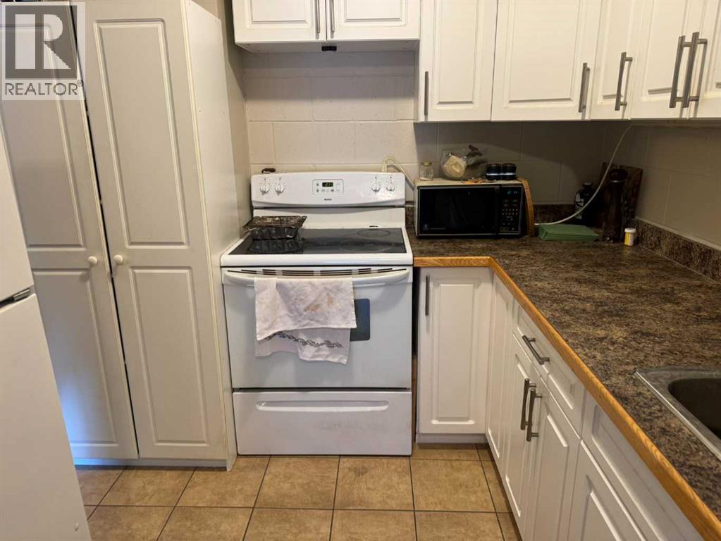 8808 96 Street, Peace River, Alberta  T8S 1G6 - Photo 3 - A2281475