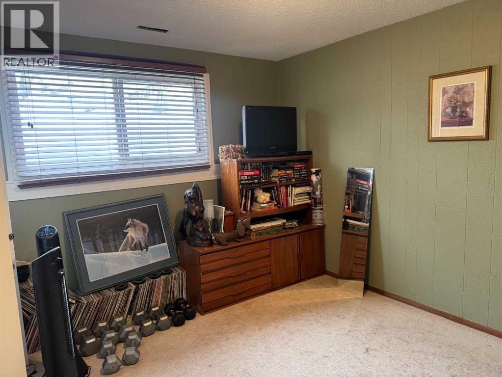 8808 96 Street, Peace River, Alberta  T8S 1G6 - Photo 17 - A2281475