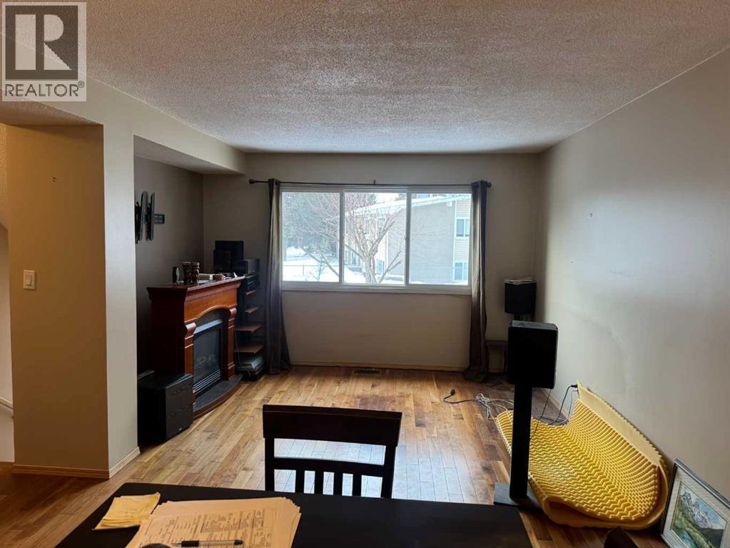 8808 96 Street, Peace River, Alberta  T8S 1G6 - Photo 7 - A2281475