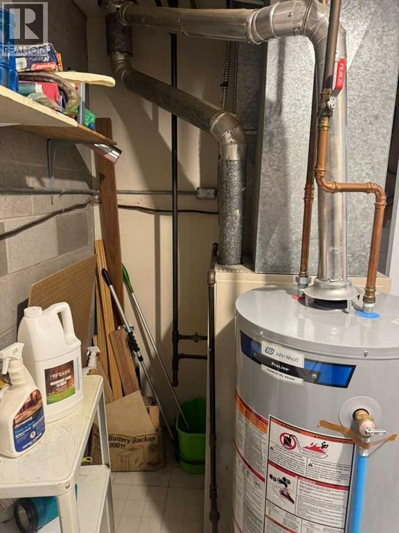 8808 96 Street, Peace River, Alberta  T8S 1G6 - Photo 16 - A2281475