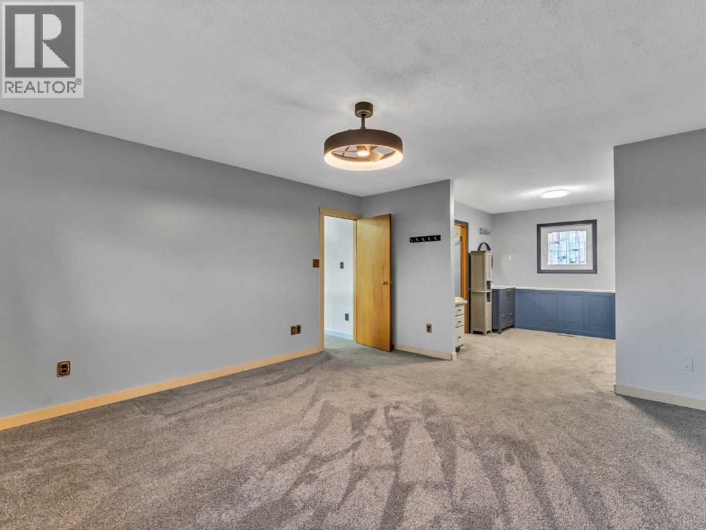 29 Rideau Close Se, Medicine Hat, Alberta  T1B 3X9 - Photo 23 - A2277925