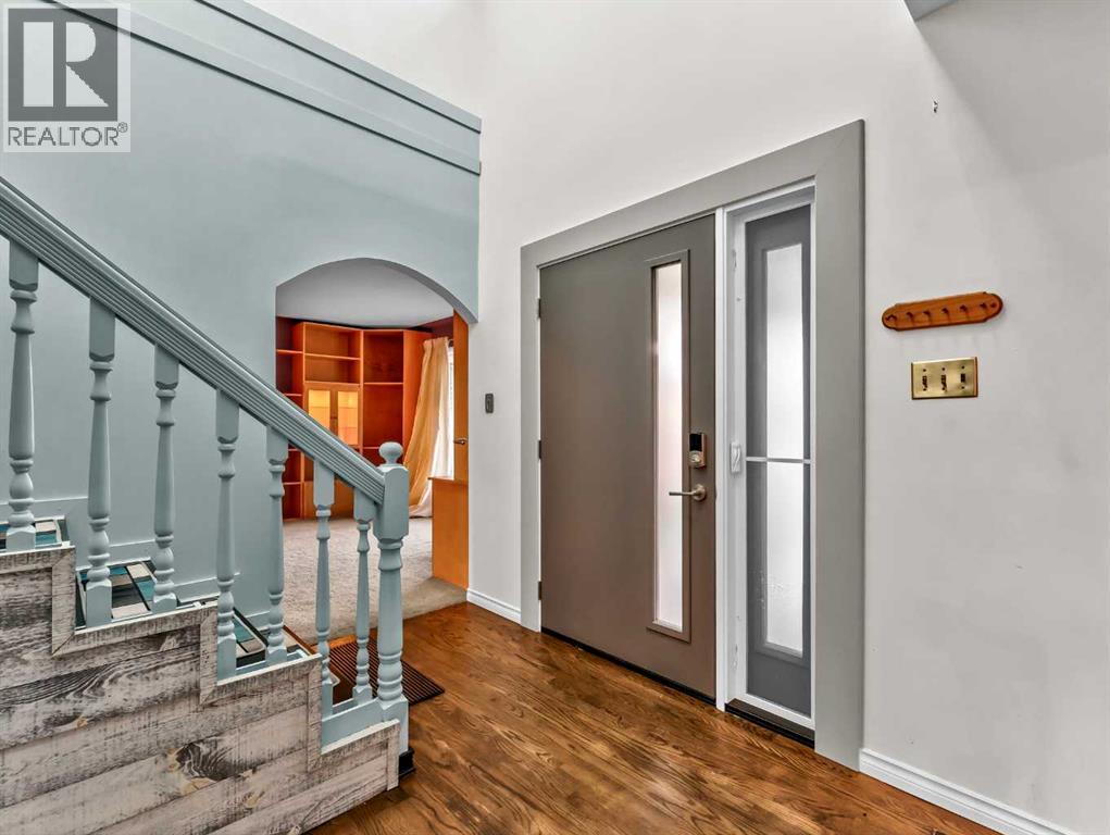 29 Rideau Close Se, Medicine Hat, Alberta  T1B 3X9 - Photo 6 - A2277925