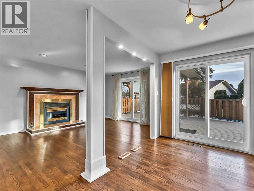 29 Rideau Close Se, Medicine Hat, Alberta  T1B 3X9 - Photo 11 - A2277925