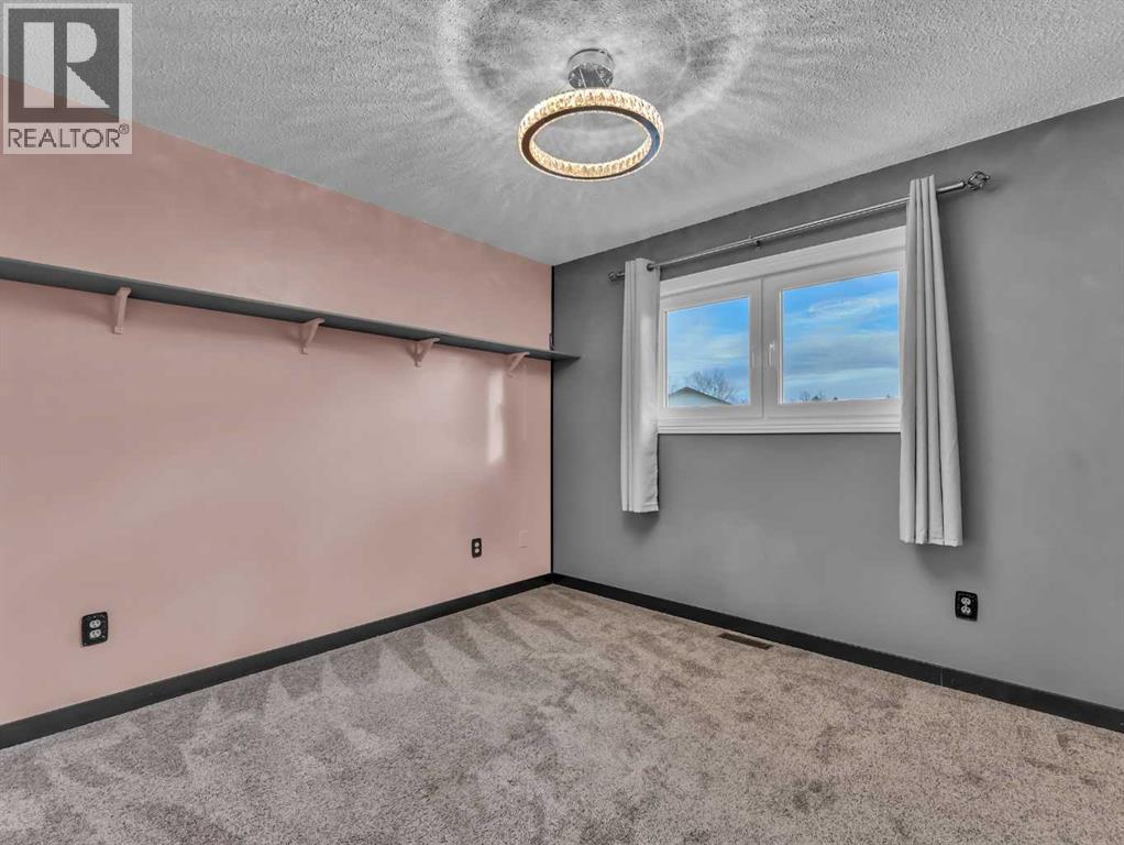 29 Rideau Close Se, Medicine Hat, Alberta  T1B 3X9 - Photo 29 - A2277925